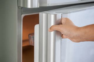 standard appliance stockton|standard refrigerator parts stockton.